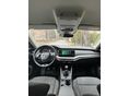 SKODA OCTAVIA 2022/2 - 6
