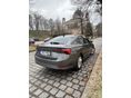 SKODA OCTAVIA 2022/2 - 4