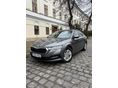SKODA OCTAVIA 2022/2 - 2