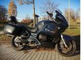 BMW R 1100 RT 1998/7 - 4