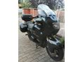 BMW R 1100 RT 1998/7 - 5