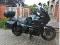 BMW R 1100 RT 1998/7 - 6