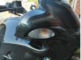 BMW R 1100 RT 1998/7 - 3