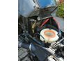 BMW R 1100 RT 1998 ABS!