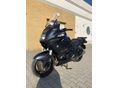 BMW R 1100 RT 1998/7 - 7