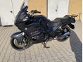 BMW R 1100 RT 1998/7 - 2