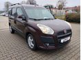 FIAT DOBLO 2013/6 - 3