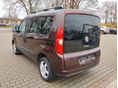 FIAT DOBLO 2013/6 - 4