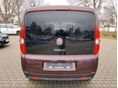 FIAT DOBLO 2013/6 - 5