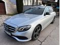 MERCEDES-BENZ E 200 T 4Matic 9G-TRONIC EQ Boost (7 személyes ) Mo.-i/Burmester/+2 db ISP/76 e km!/ÁFA-s