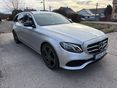 MERCEDES-BENZ E 200 2020/10 - 2