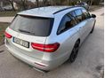 MERCEDES-BENZ E 200 2020/10 - 3