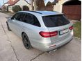 MERCEDES-BENZ E 200 2020/10 - 4