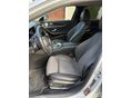 MERCEDES-BENZ E 200 2020/10 - 5