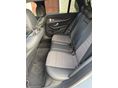 MERCEDES-BENZ E 200 2020/10 - 6