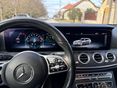 MERCEDES-BENZ E 200 2020/10 - 7