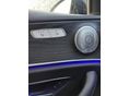 MERCEDES-BENZ E 200 2020/10 - 8