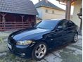 BMW 320 2011/11 - 1