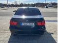 BMW 320 2011/11 - 2