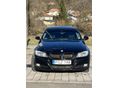 BMW 320 2011/11 - 3
