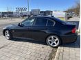 BMW 320 2011/11 - 4