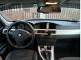 BMW 320 2011/11 - 5