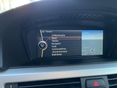 BMW 320 2011/11 - 6