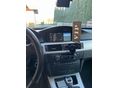BMW 320 2011/11 - 7