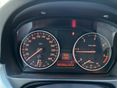 BMW 320 2011/11 - 8