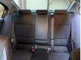 BMW 320 2011/11 - 9