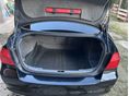 BMW 320 2011/11 - 10