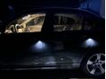 BMW 320 2011/11 - 11