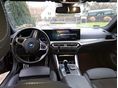 BMW I4 2023/3 - 8