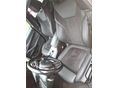 BMW I4 2023/3 - 9