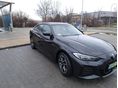 BMW I4 eDrive40 M Sport