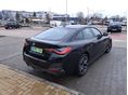 BMW I4 2023/3 - 3