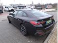 BMW I4 2023/3 - 4
