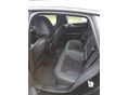 BMW I4 2023/3 - 11