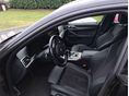 BMW I4 2023/3 - 7