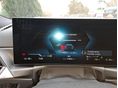 BMW I4 2023/3 - 10