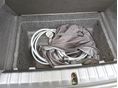 BMW I4 2023/3 - 12