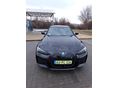 BMW I4 2023/3 - 2