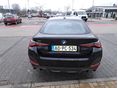 BMW I4 2023/3 - 5