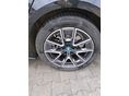 BMW I4 2023/3 - 6