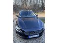 VOLVO V60 2.0 D [D4] Summum