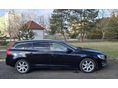 VOLVO V60 2014/12 - 2
