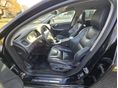 VOLVO V60 2014/12 - 3