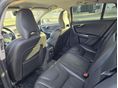 VOLVO V60 2014/12 - 4