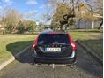 VOLVO V60 2014/12 - 5