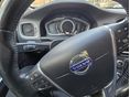 VOLVO V60 2014/12 - 6